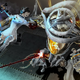 Illustration for article titled Games That Need Sequels: Freedom Wars